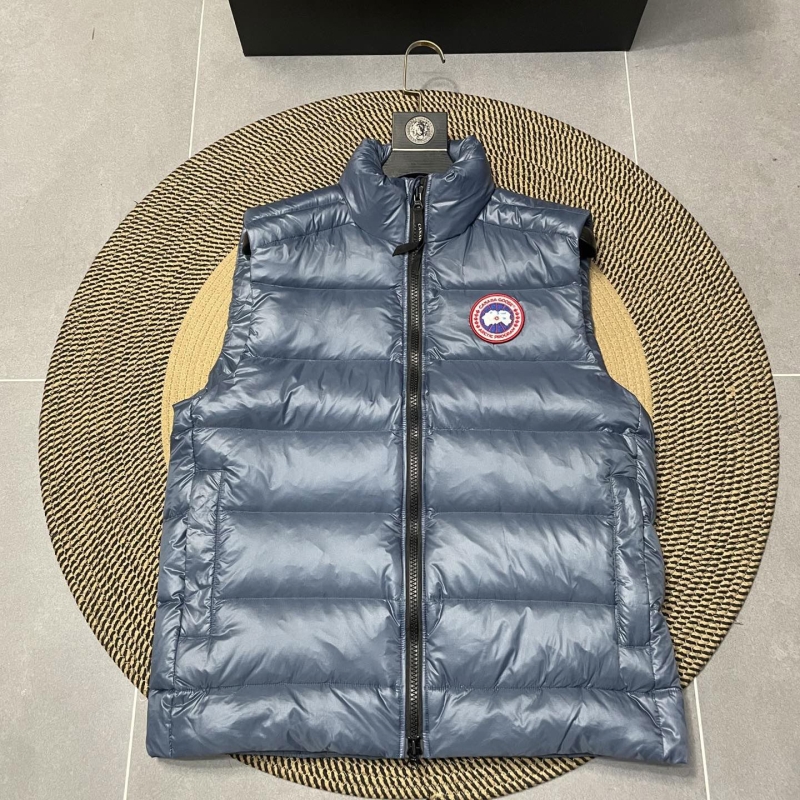 Other Gilet